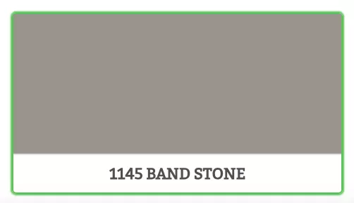 Mã màu sơn Jotun đẹp nhất - Jotun 1145 – Band Stone