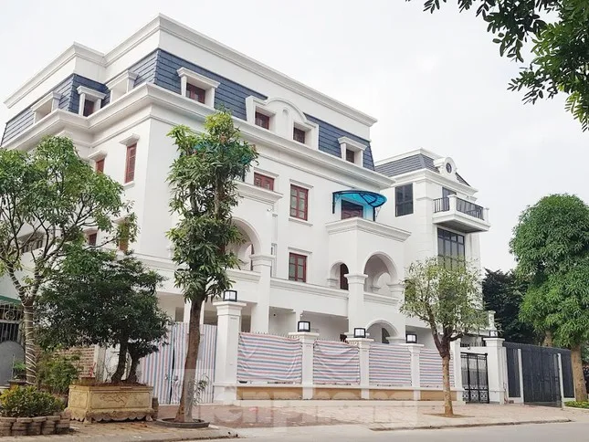 Hướng dẫn lựa chọn Sơn phủ ngoại thất Maxilite phù hợp