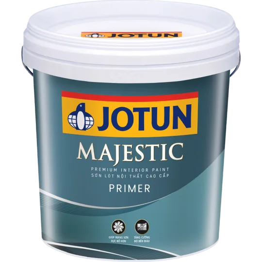 Jotun Majestic Primer