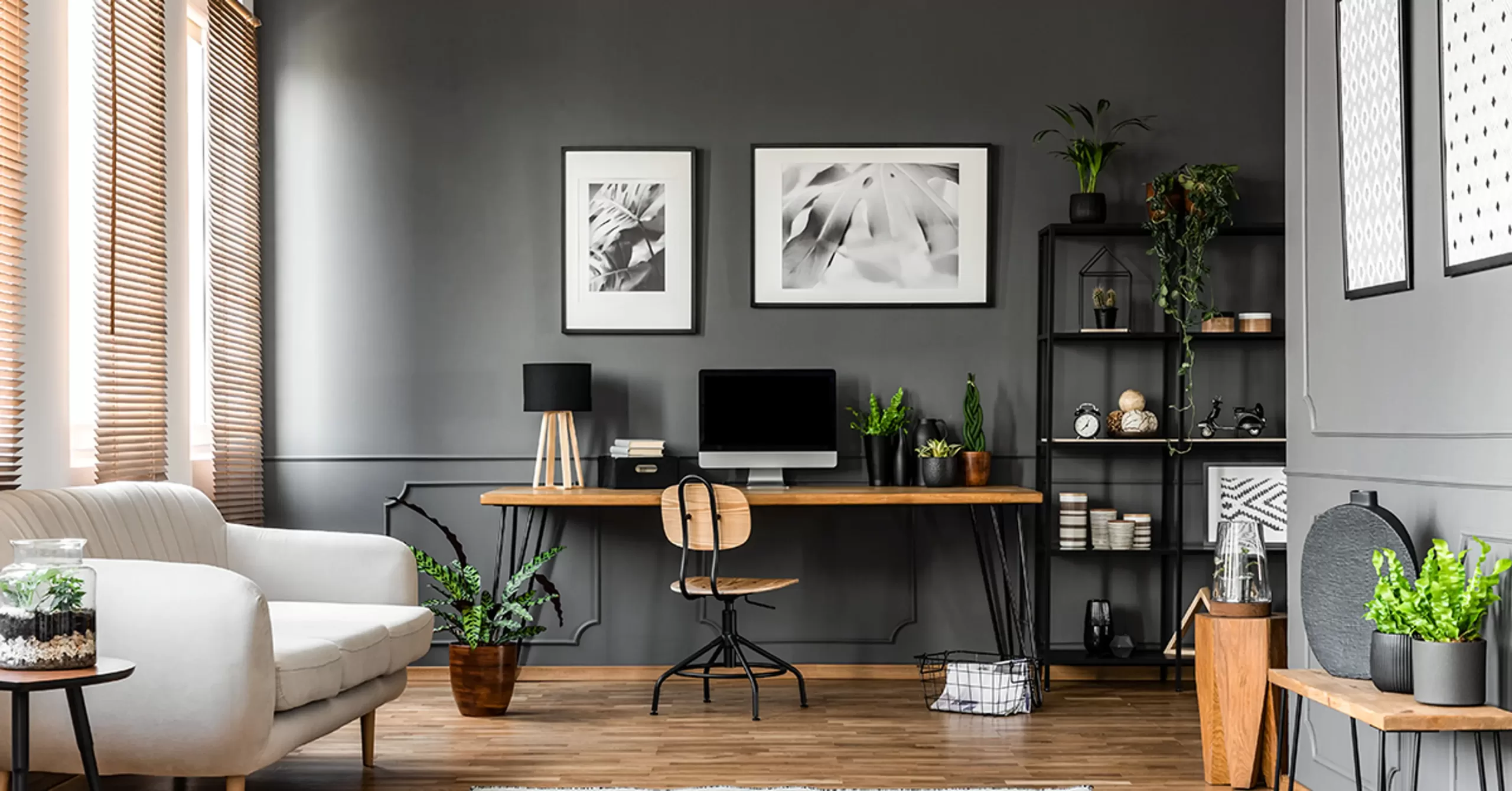 họn Dulux Inspire 2in1 khi cần thi công nhanh và tối ưu chi phí