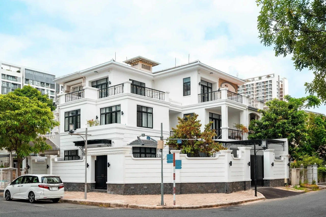 Gợi ý lựa chọn Sơn lót chống kiềm Jotun theo từng nhu cầu thực tế