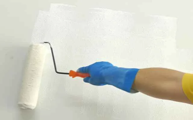 Những sai lầm thường gặp khi sử dụng Sơn lót chống kiềm Jotun