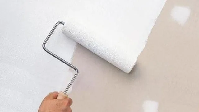 Tổng quan về Các loại sơn lót Jotun 