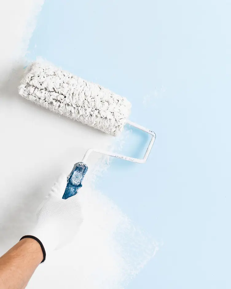 Essence Sơn Lót Chống Kiềm