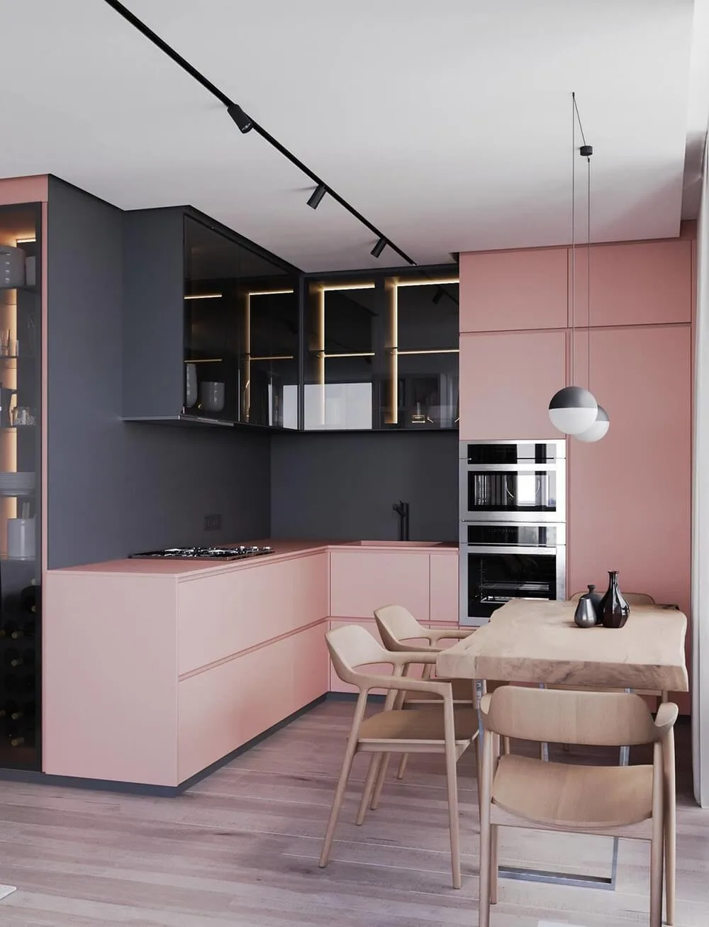 Lợi ích khi sử dụng Sơn nội thất Dulux Easy Clean