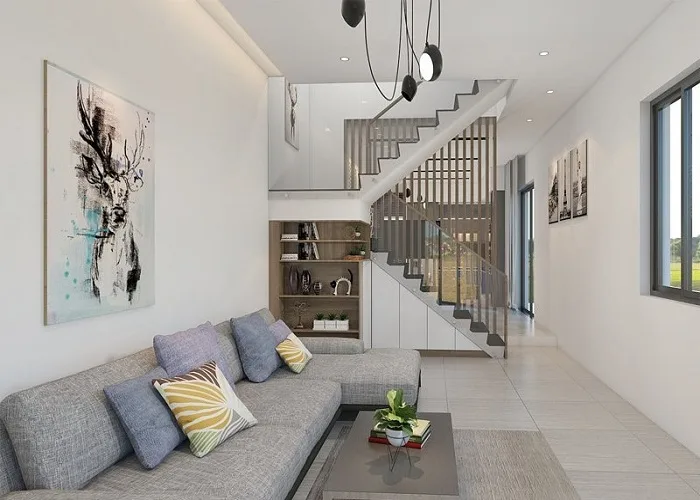 Gợi ý lựa chọn Sơn lót chống kiềm Jotun theo từng nhu cầu thực tế