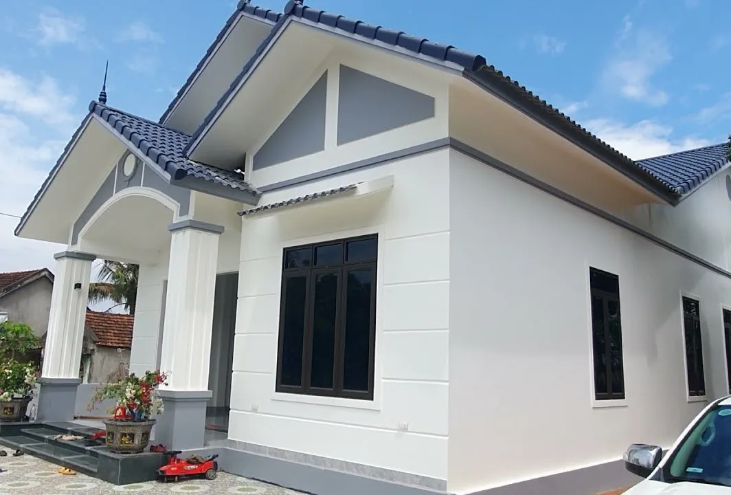 Gợi ý lựa chọn Sơn lót chống kiềm Jotun theo từng nhu cầu thực tế