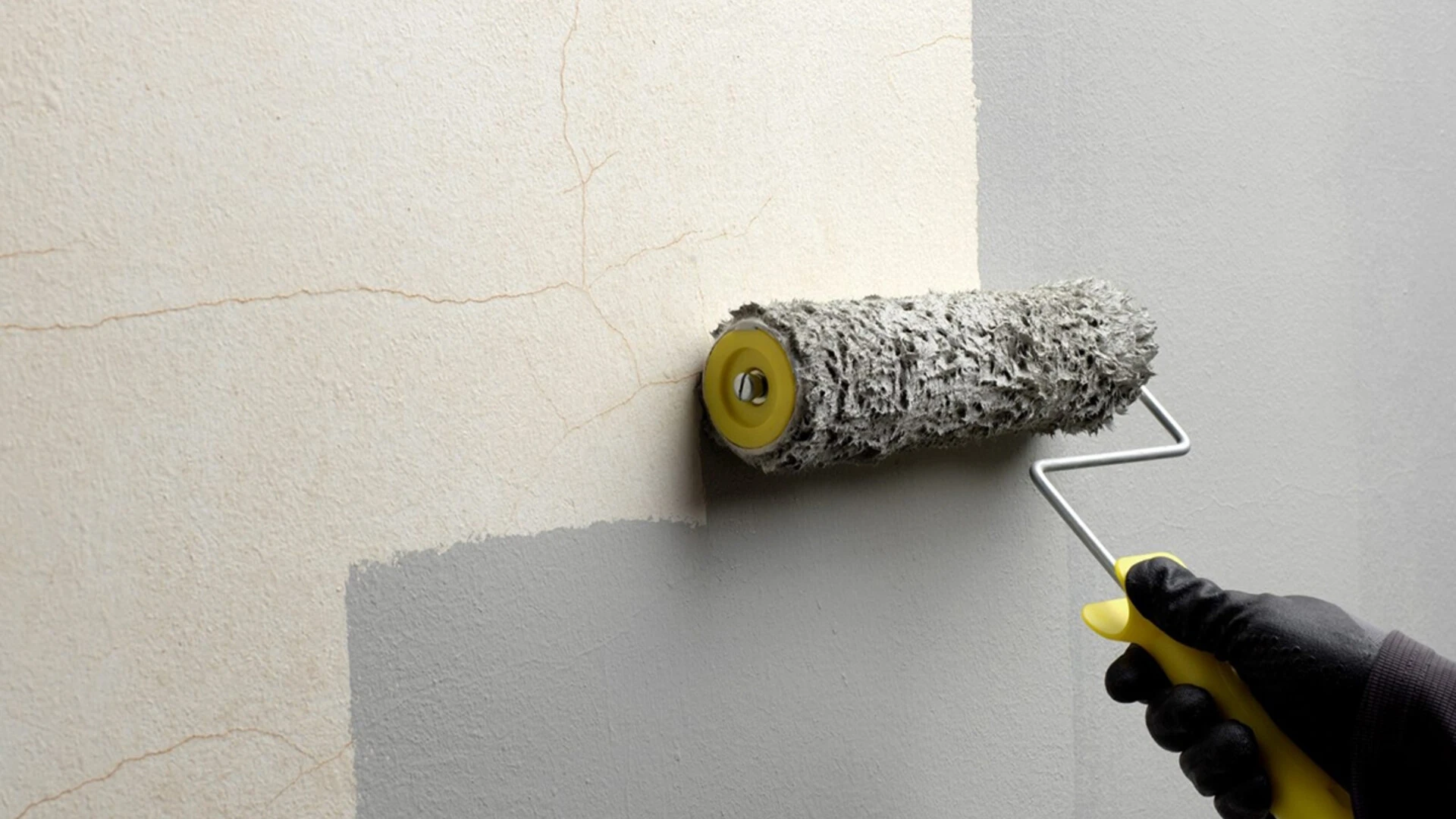 Kinh nghiệm lựa chọn Sơn Chống thấm Dulux tốt nhất phù hợp