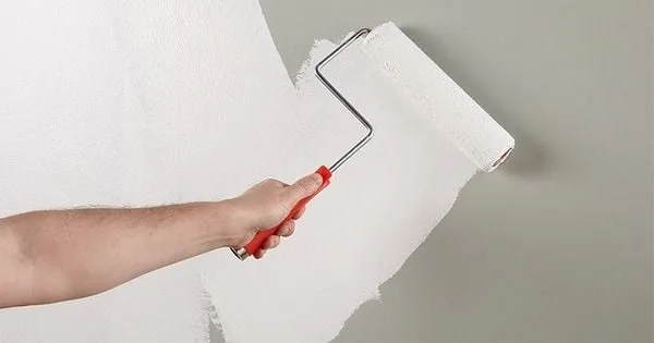 Định mức sơn lót Dulux