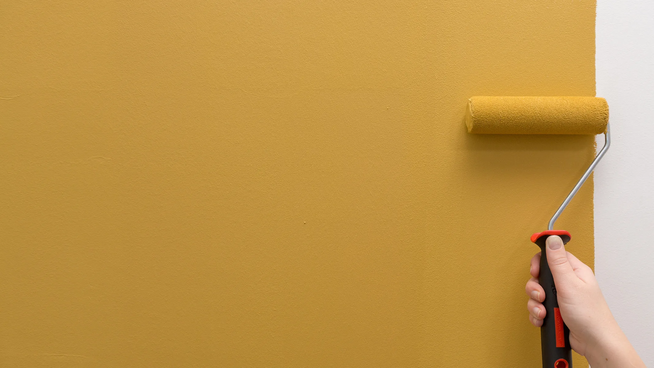 Vì Sao Nên Chọn Sơn Nội Thất Dulux Bề Mặt Mờ?