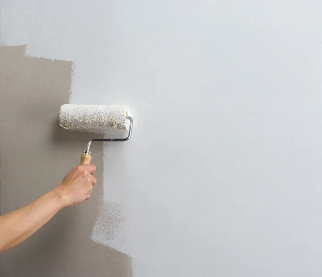 Cách lựa chọn sơn lót Dulux phù hợp