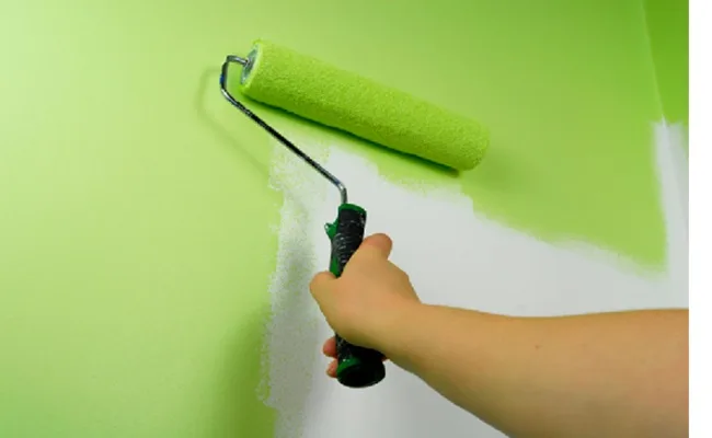 Vì Sao Nên Chọn Sơn Nội Thất Dulux Bề Mặt Mờ?