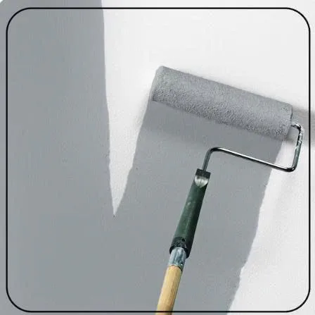 So sánh 3 dòng sơn chống thấm Dulux – Jotun – Kova