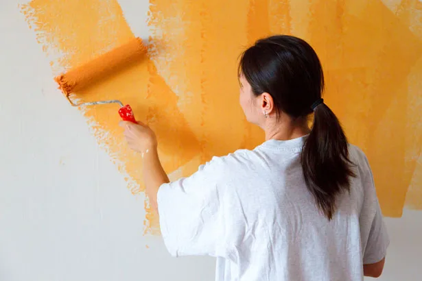 Những lưu ý khi thi công sơn Dulux đúng kỹ thuật