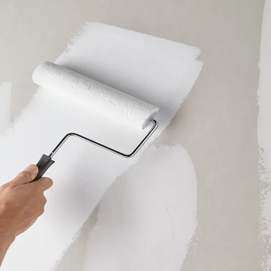 Kinh nghiệm lựa chọn sơn Dulux tiết kiệm chi phí