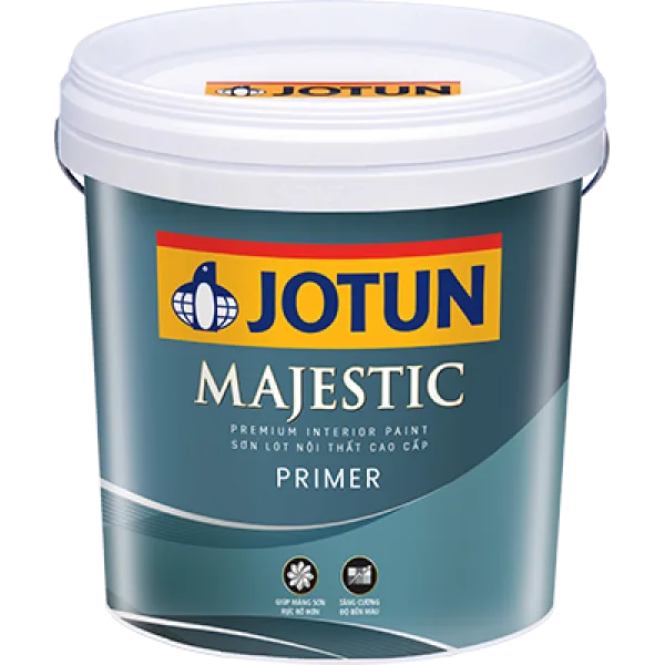 Majestic Sơn lót chống kiềm
