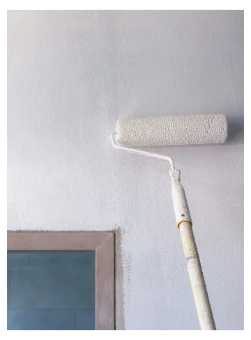 Tiêu chí lựa chọn sơn lót Dulux tốt nhất