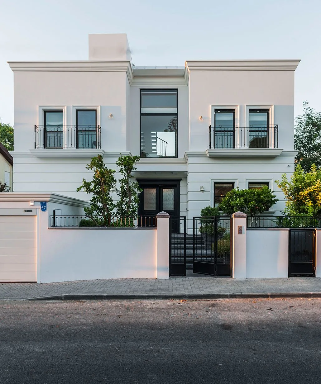 Sơn Dulux loại nào tốt cho từng không gian