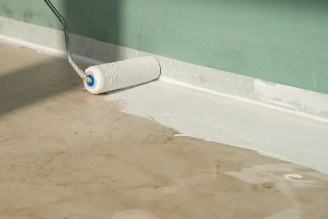 Các sản phẩm sơn lót sàn Epoxy Jotun đáng tham khảo
